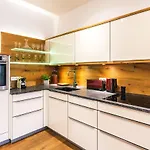 Zlaty Andel Cesky Krumlov