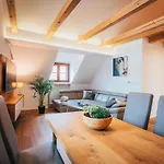 Zlaty Andel Cesky Krumlov