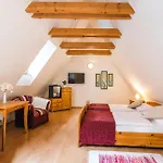 Zlaty Andel Cesky Krumlov