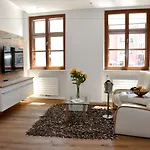 Zlaty Andel Hotel 4*