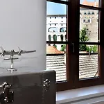 Hotel Zlaty Andel 4*