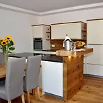 Hotel Zlaty Andel 4*