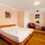 Hotel Zlaty Andel 4*