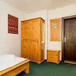 Hotel Zlaty Andel 4*