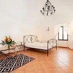 Hotel Zlaty Andel Cesky Krumlov