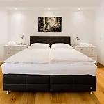 Zlaty Andel Cesky Krumlov