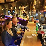 Zlaty Andel 4*