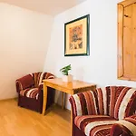 Zlaty Andel Hotel Cesky Krumlov