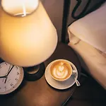 Zlaty Andel Hotel 4*