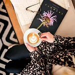 Hotel Zlaty Andel 4*