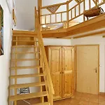 Hotel Zlaty Andel 4*