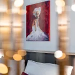 Zlaty Andel Cesky Krumlov