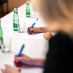 Zlaty Andel Hotel Cesky Krumlov