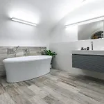 Hotel Zlaty Andel 4*