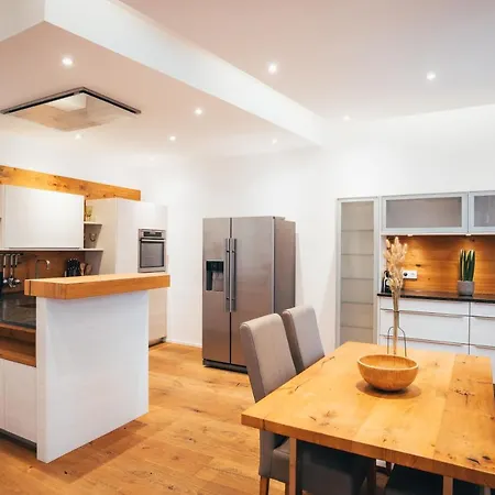 Zlaty Andel Otel Český Krumlov