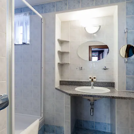 Zlaty Andel Český Krumlov