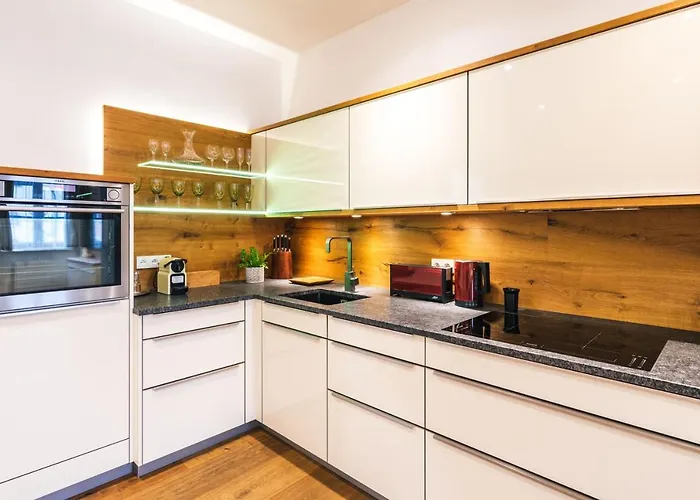 Zlaty Andel Český Krumlov