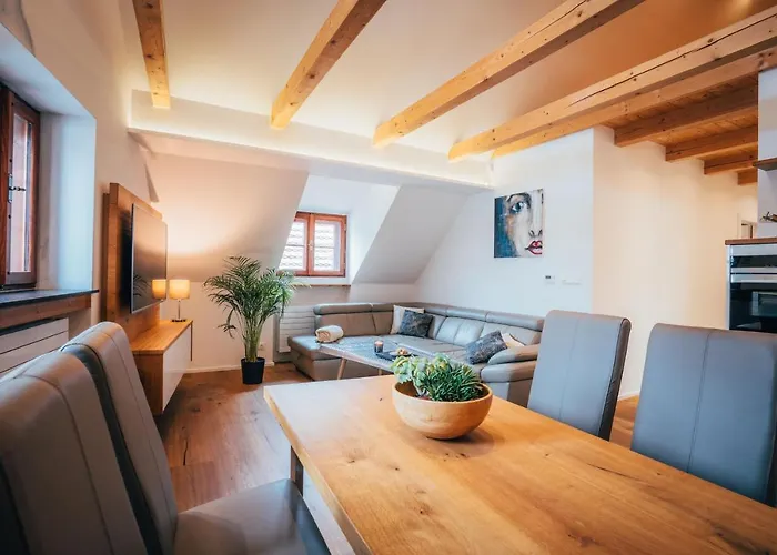 Zlaty Andel Český Krumlov