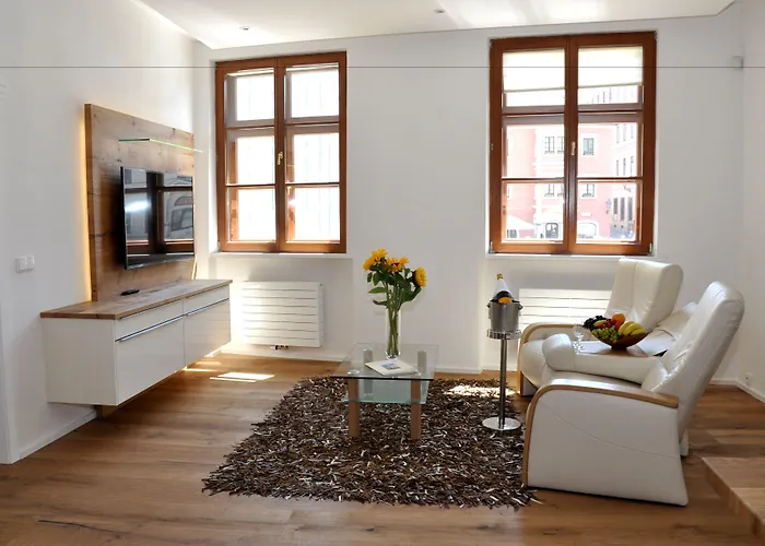 Zlaty Andel Hotel 4*