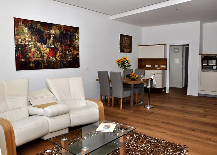 Hotel Zlaty Andel Český Krumlov