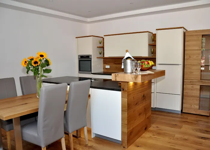 Hotel Zlaty Andel 4*