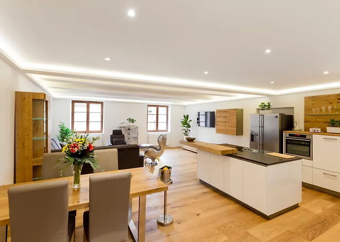 Zlaty Andel Hotel Český Krumlov