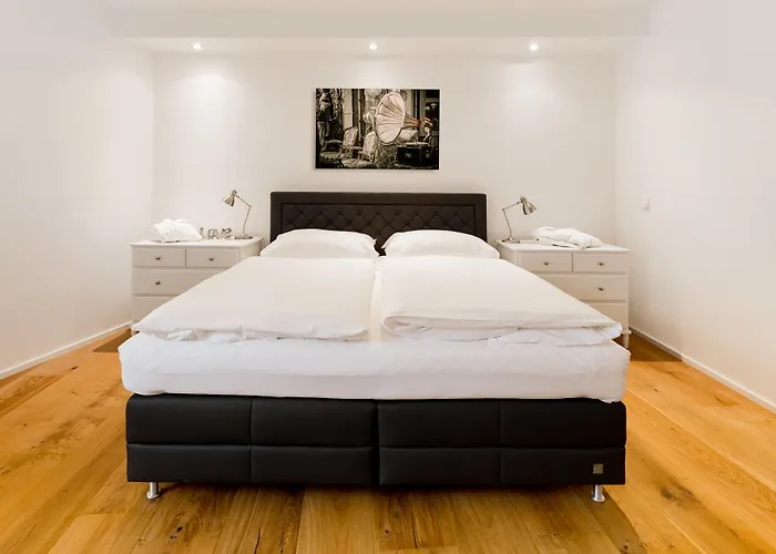 Zlaty Andel Český Krumlov