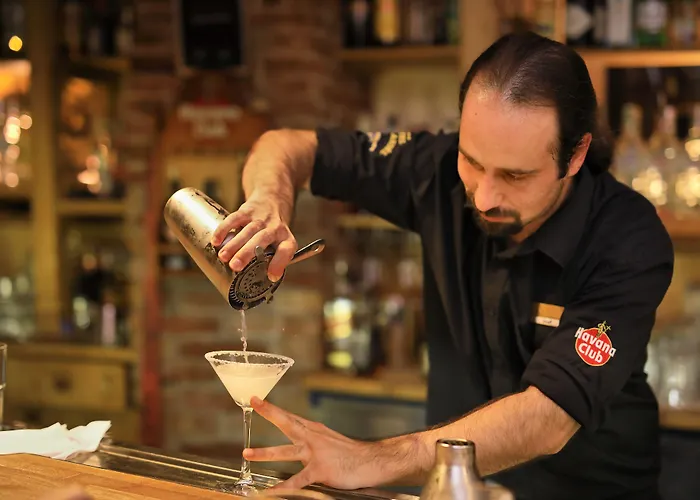 Ξενοδοχείο Zlaty Andel