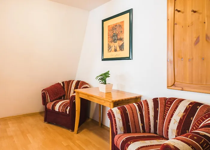 Zlaty Andel Hotel Český Krumlov