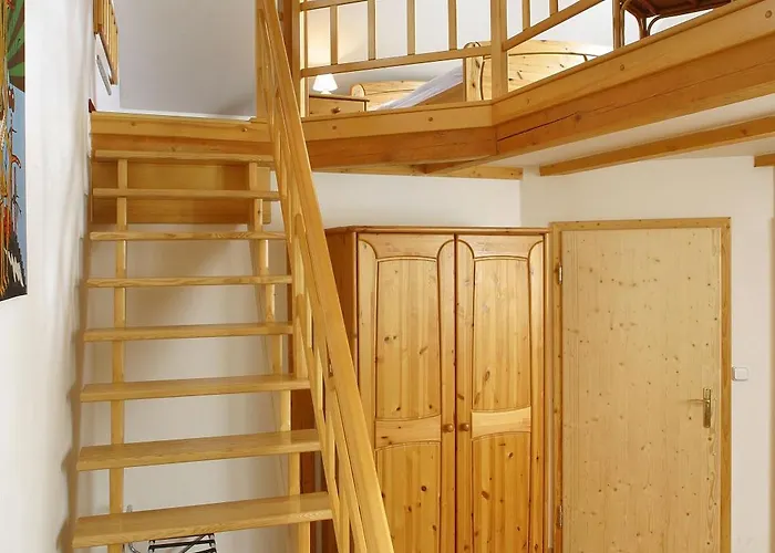 Hotel Zlaty Andel 4*