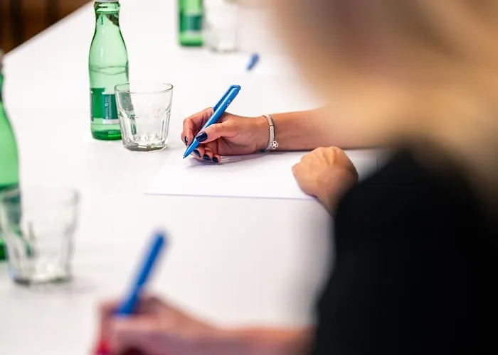 Zlaty Andel Hotel Český Krumlov